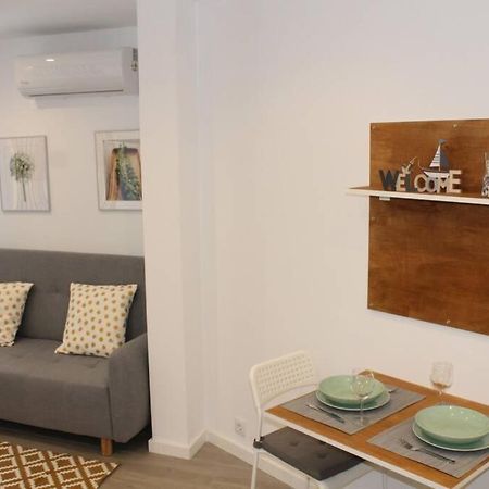 Apartament Joso Віавіа Zewnętrze zdjęcie