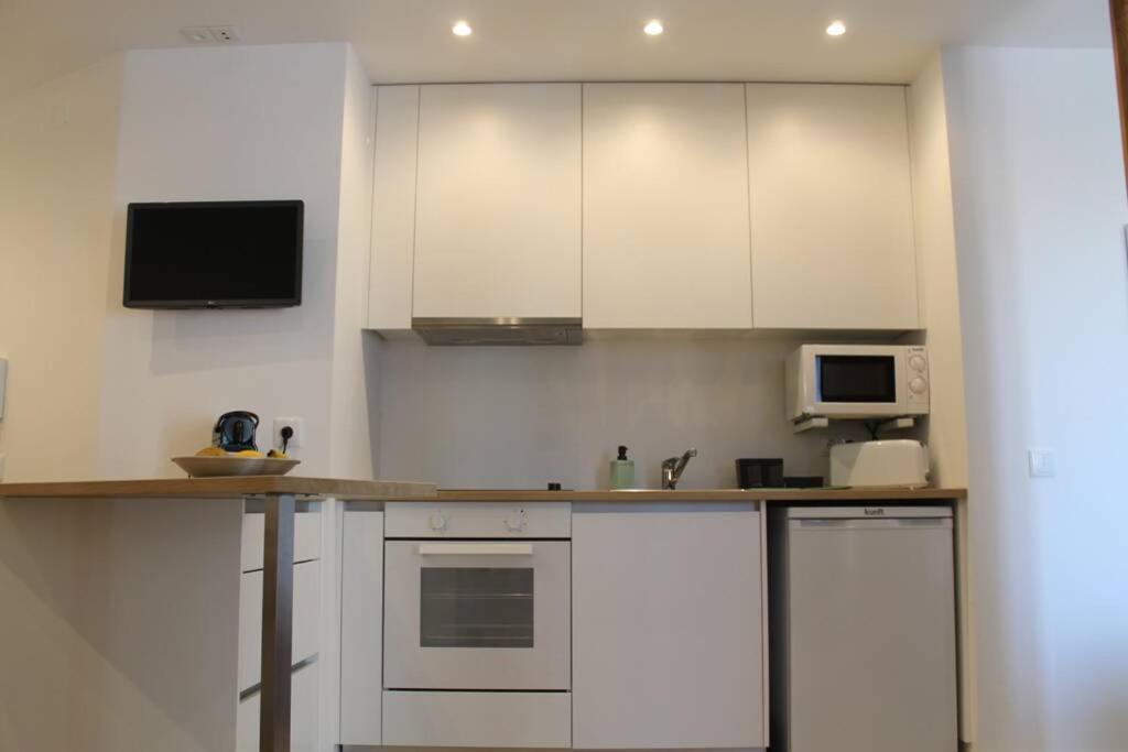 Apartament Joso Віавіа Zewnętrze zdjęcie
