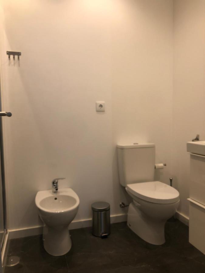 Apartament Joso Віавіа Zewnętrze zdjęcie