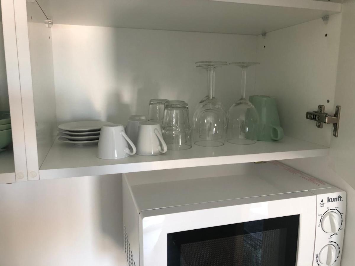 Apartament Joso Віавіа Zewnętrze zdjęcie