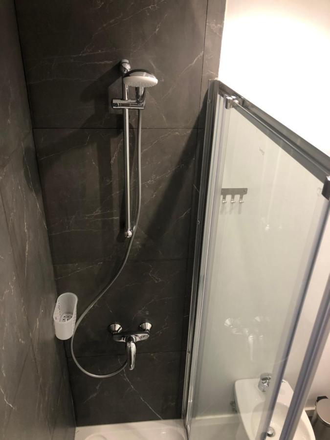 Apartament Joso Віавіа Zewnętrze zdjęcie