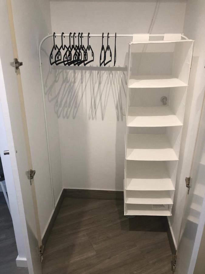 Apartament Joso Віавіа Zewnętrze zdjęcie